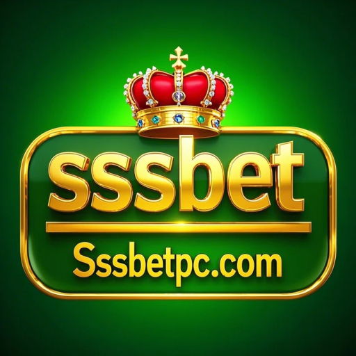 sssbet