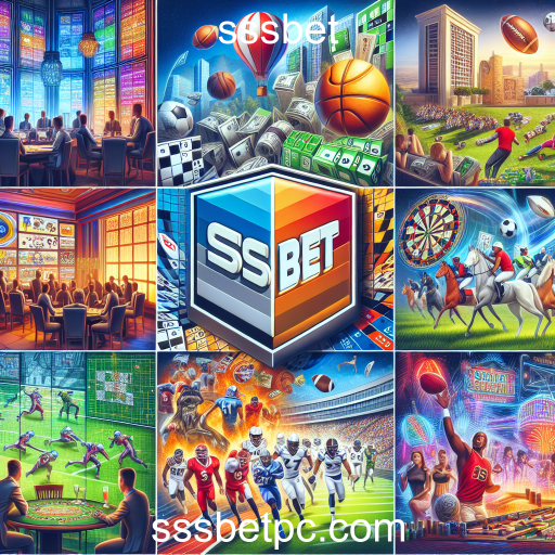 sssbet